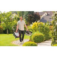 AL-KO Comfort 34 E Image #4