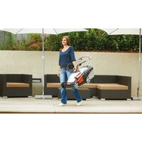 AL-KO Comfort 34 E Image #2