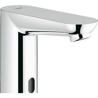 Grohe Euroeco Cosmopolitan E 36271000