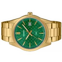 Casio MTP-VD03G-3A Image #2