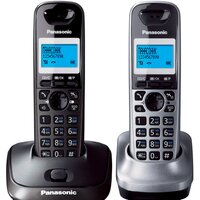Panasonic KX-TG2512RU2