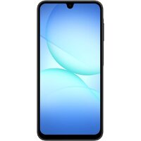 Samsung Galaxy A17 4G SM-A175F 6GB/128GB (черный) Image #2