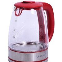 Oursson EK1744GD/RD