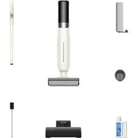 Вертикальный моющий пылесос Trouver Wet and Dry Vacuum K30 HMH14A (евровилка) - Превью изображения №11 — Интернет-магазин Teono.by