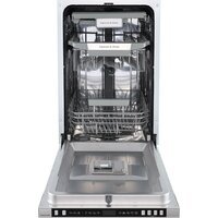 Zigmund & Shtain DW 310.4