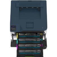 Xerox C230 Image #4