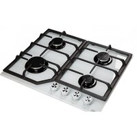 Making Oasis Everywhere P-GW (FN) Image #5