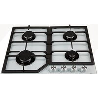 Making Oasis Everywhere P-GW (FN) Image #2