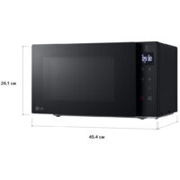 LG MS2032GAS Image #7