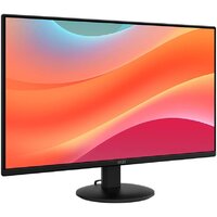 Монитор MSI PRO MP272L - Превью изображения №2 — Интернет-магазин Teono.by