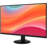 Монитор MSI PRO MP272L - Превью изображения №3 — Интернет-магазин Teono.by