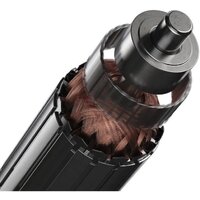 Измельчитель пищевых отходов KUPPERSBERG WSS 550 B - Превью изображения №5 — Интернет-магазин Teono.by