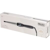 Wahl CurlPro 4437-0471 Image #11