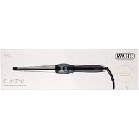 Wahl CurlPro 4437-0471 Image #12