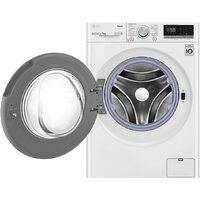 LG Vivace V500 slim Steam F2WV5S7S0E Image #2