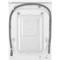 LG Vivace V500 slim Steam F2WV5S7S0E Image #14