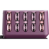 Remington H9100 Image #4