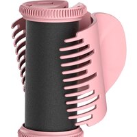 Remington H9100 Image #2