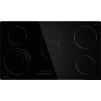 MAUNFELD CVCE905SMTBK