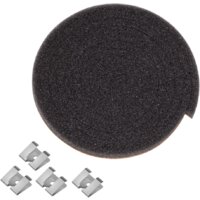 MAUNFELD CVCE905SMTBK Image #8