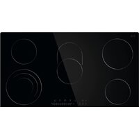 MAUNFELD CVCE905SMTBK Image #2