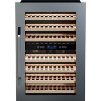 Винный шкаф Meyvel MV42-KSB2 - Превью изображения №10 — Интернет-магазин Teono.by