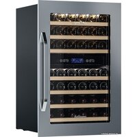 Винный шкаф Meyvel MV42-KSB2 - Превью изображения №2 — Интернет-магазин Teono.by