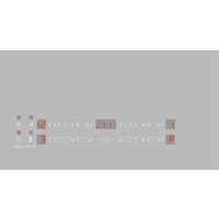 Варочная панель Electrolux EIV63440BS - Превью изображения №2 — Интернет-магазин Teono.by