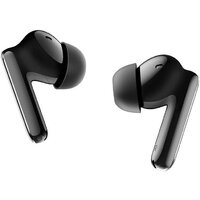 Наушники HONOR Choice Earbuds X8 (черный, международная версия) - Превью изображения №7 — Интернет-магазин Teono.by