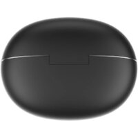 Наушники HONOR Choice Earbuds X8 (черный, международная версия) - Превью изображения №6 — Интернет-магазин Teono.by
