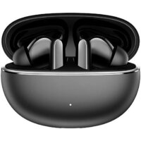Наушники HONOR Choice Earbuds X8 (черный, международная версия) - Превью изображения №3 — Интернет-магазин Teono.by