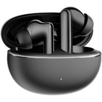 Наушники HONOR Choice Earbuds X8 (черный, международная версия) - Превью изображения №2 — Интернет-магазин Teono.by