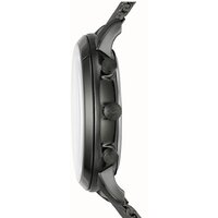 Наручные часы Fossil Neutra FS5699 - Превью изображения №3 — Интернет-магазин Teono.by