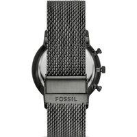 Наручные часы Fossil Neutra FS5699 - Превью изображения №2 — Интернет-магазин Teono.by