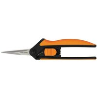Fiskars Solid SP13 1051600