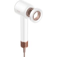 Dreame Hair Glory Mix (white) Image #4