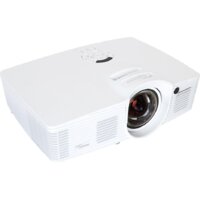 Проектор Optoma EH200ST - Превью изображения №2 — Интернет-магазин Teono.by
