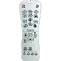 Проектор Optoma EH200ST - Превью изображения №5 — Интернет-магазин Teono.by
