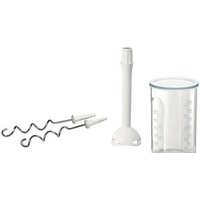 Bosch MFQ36440 Image #5