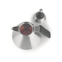 BEEM Pyramid Image #8