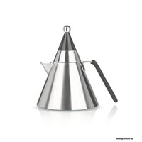 BEEM Pyramid Image #9