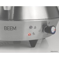 BEEM Pyramid Image #6