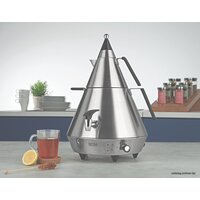 BEEM Pyramid Image #11