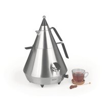 BEEM Pyramid Image #2