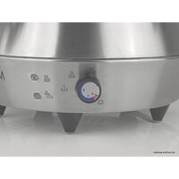 BEEM Pyramid Image #5