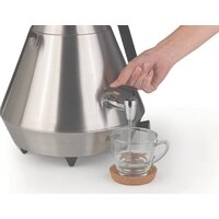 BEEM Pyramid Image #3