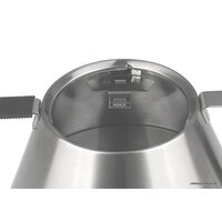 BEEM Pyramid Image #7