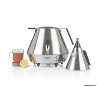 BEEM Pyramid Image #10