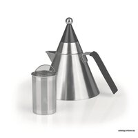 BEEM Pyramid Image #4