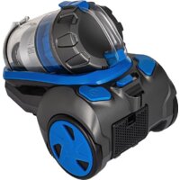 Пылесос Tesla Electronics AeroStar T500 - Превью изображения №3 — Интернет-магазин Teono.by